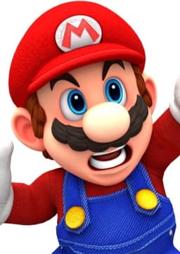 Mario
