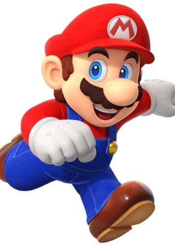 Mario