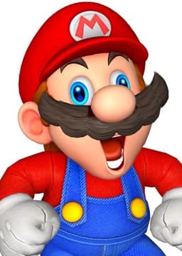 Mario