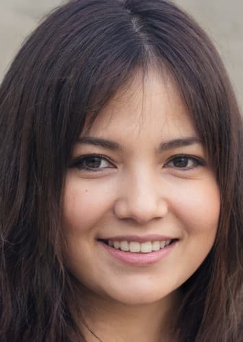 Marcela Zela Paredes