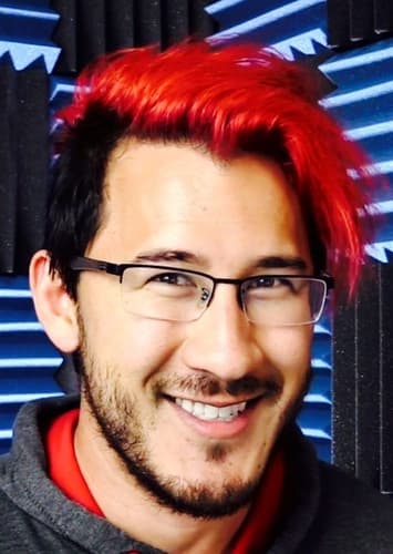 Markiplier