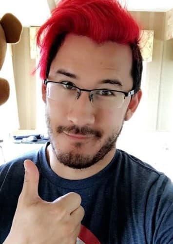 Markiplier
