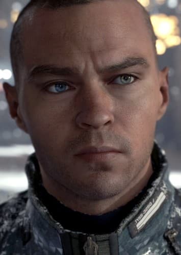 Markus
