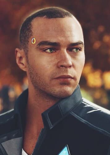 Markus
