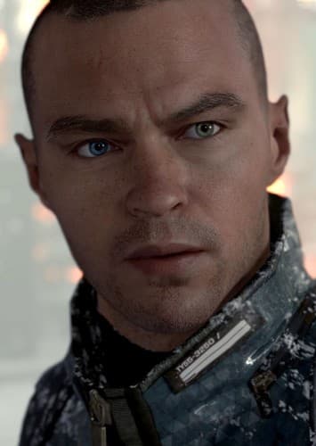 Markus