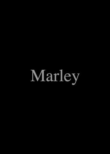 Marley
