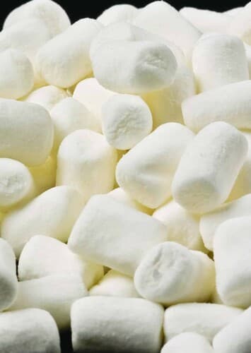 Marshmallows