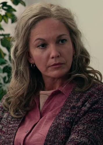 Martha Kent