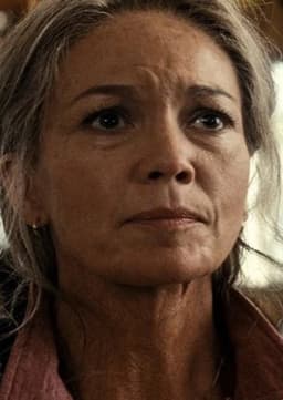 Martha Kent