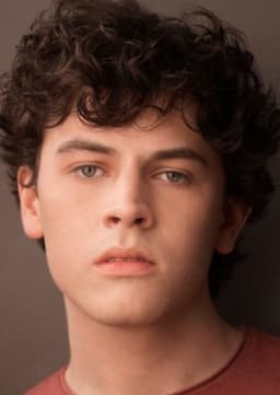 Marty McFly(Original)