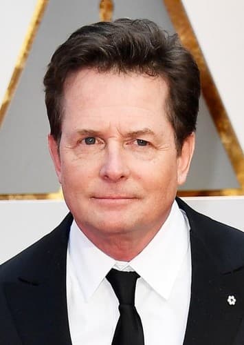 Michael J. Fox
