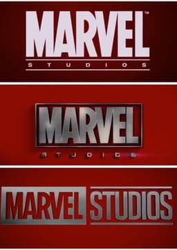 Marvel