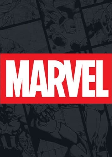 Marvel