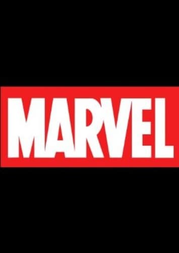 Marvel