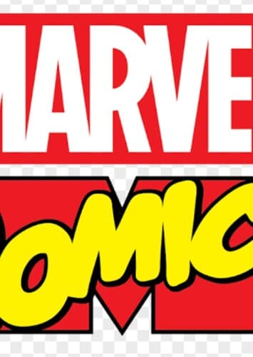 Marvel Comics