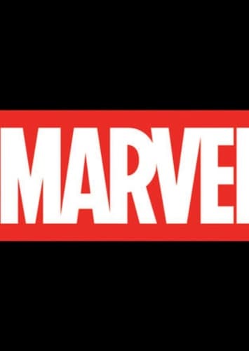 Marvel Studios