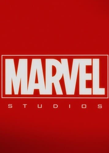 Marvel Studios