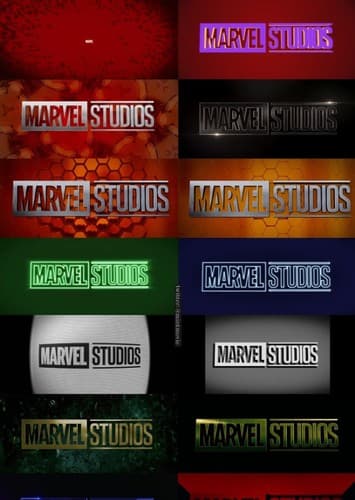 Marvel Studios
