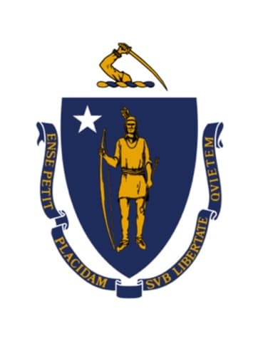 Massachusetts