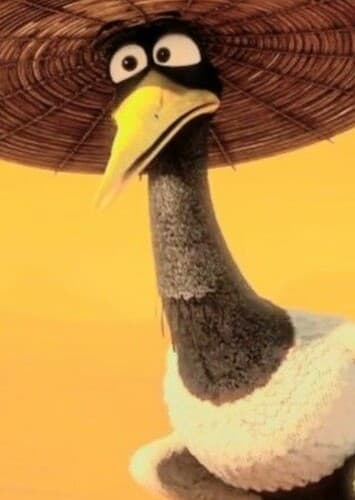 Master Guan the Wise