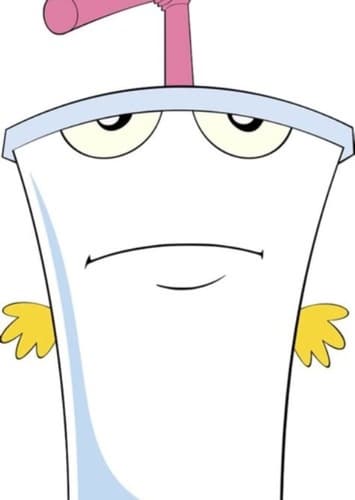 Master Shake
