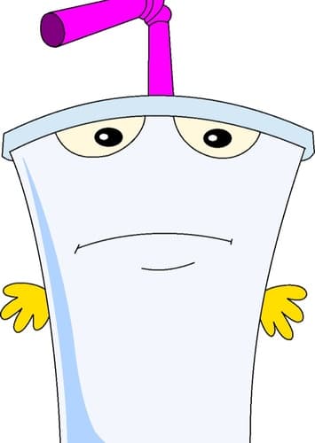 Master Shake