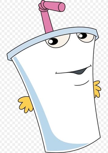 Master Shake