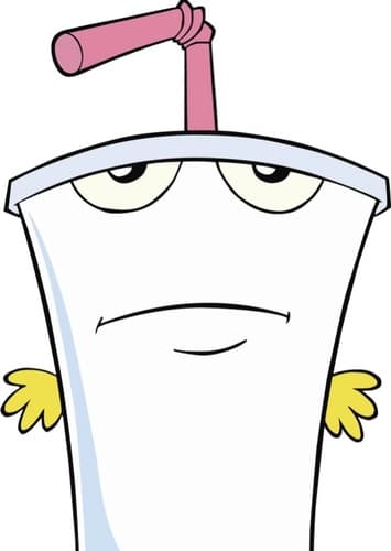 Master Shake