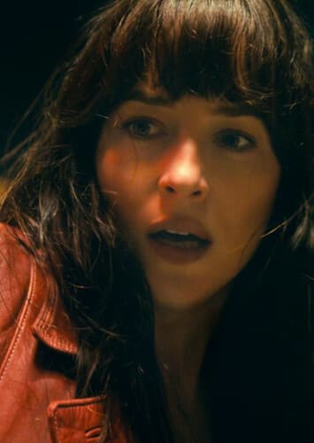 Master Web/Caleb Webb