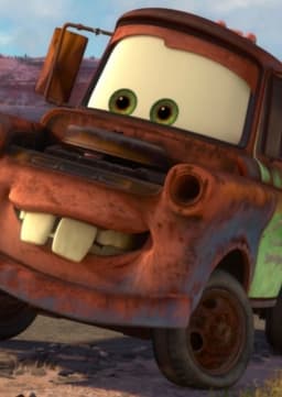 Mater