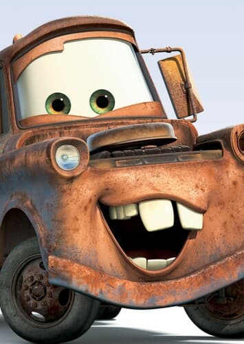 Mater