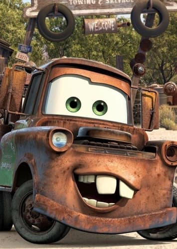 Mater