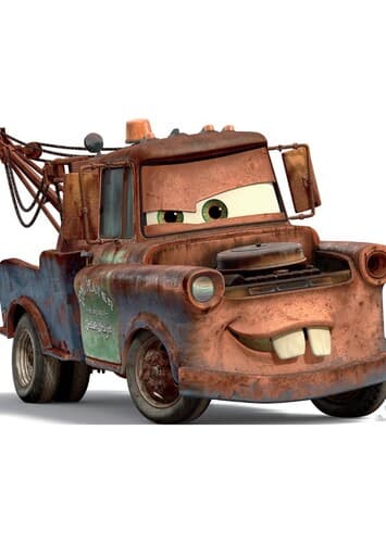 Mater