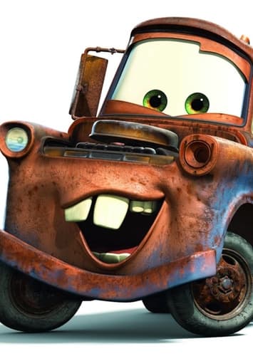 Mater