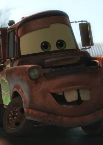 Mater