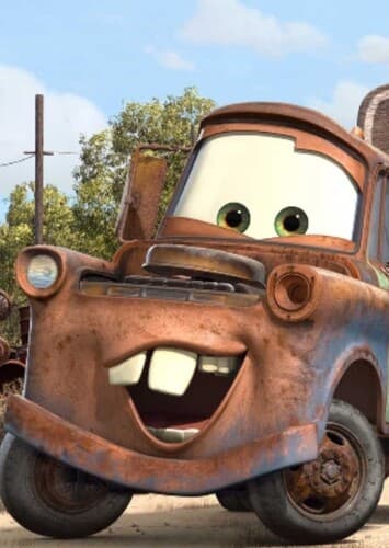 Mater