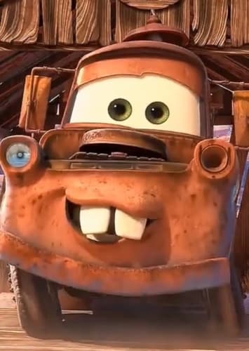 Mater