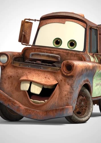 Mater