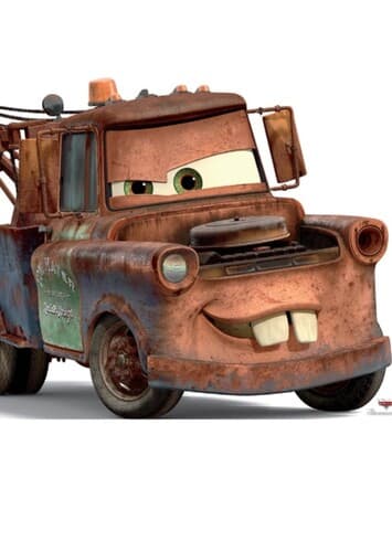 Mater