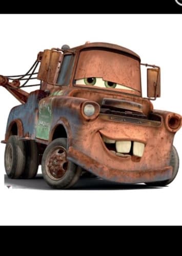 Mater