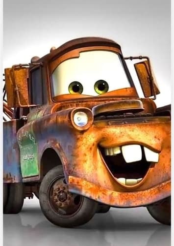 Mater