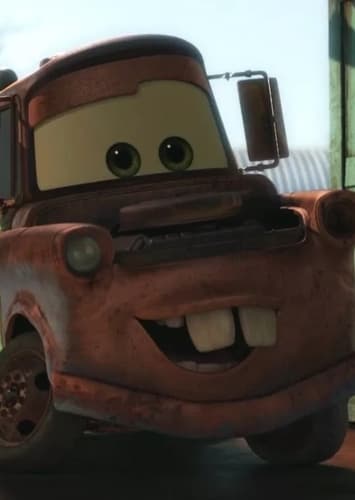 Mater