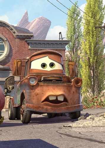 Mater