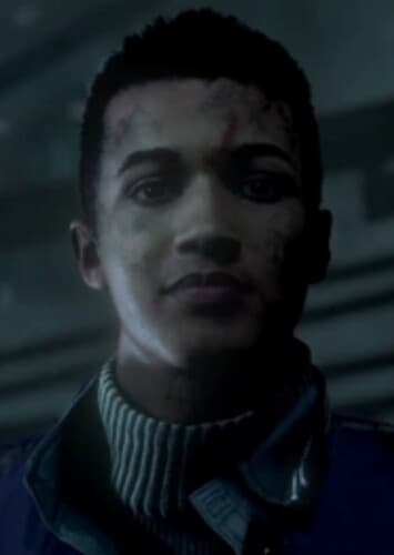 Matthew "Matt" Taylor