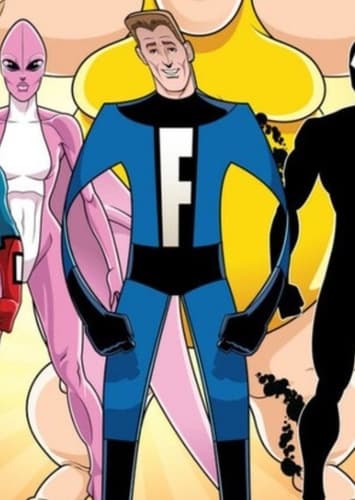 Matt/Flatman