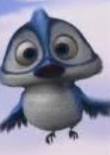 Matt Mac Mapp and Madd