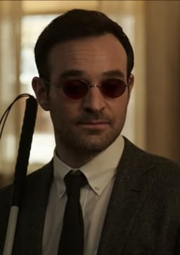 Matt Murdock