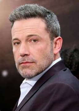 Matt Murdock/Daredevil