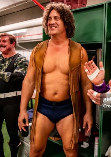 Matthew Joseph Willig