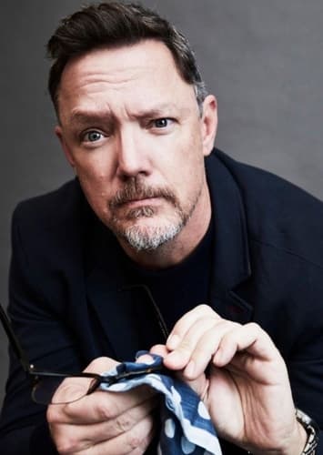 Matthew Lillard